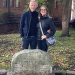 Stephen Beesley - @beesley839 - Instagram