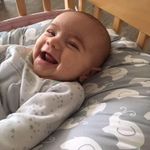 Stephen Beesley - @stephen.beesley2 - Instagram