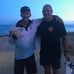 Stephen Beesley - Facebook