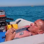 Stephen Beesley - @klbeesley - Instagram