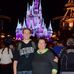 Stephen Beesley - Facebook