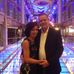 Steve Beesley - Facebook