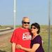Steve Beesley - Facebook