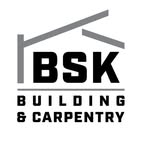 Ben and Stephen Kelly - @bsk_building_carpentry - Instagram