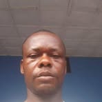 Biango Steven - Facebook