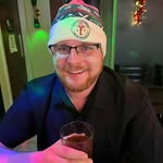 Stephen Bankie - @stephen.behnke - Instagram