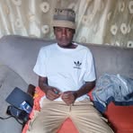 Stephen Bereke - Facebook