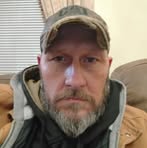Stephen Pankey - Facebook