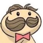 Stephen - @stephen_being_stupid - Instagram