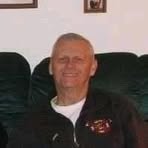 Stephen Bein - Facebook