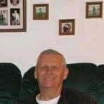 Stephen Bein - Facebook