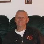 Stephen Bein - Facebook