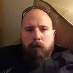 Stephen Beinlein - @stephenbeinlein - Instagram