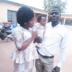 Stephen Beinpuo - Facebook