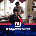 Stephen Beins - @beinsstephen - Instagram