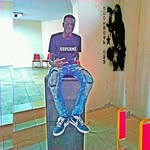 Stephen Beinze - @stephenbeinze - Instagram