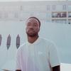 Stephen Belin - @stephenbelin - TikTok