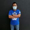 stephen_ebin - @stephen_ebin - TikTok