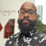 Stephen Williams - @stephenbeingstephen - Instagram
