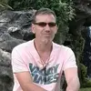 stephanbeiner - @stephanbeiner - TikTok