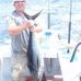 Stephen Beiner - Facebook