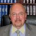 Stephen Beiner - Facebook