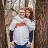 Stephen Benner - @stephenbenner - TikTok