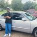 Stephen Bonner - Facebook