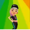 stephenbeinert - @subwaysurfer_rin69 - TikTok