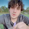 Stephenbesner - @stephenbes52 - TikTok