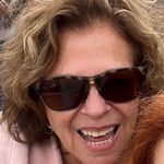 Stephenie Biener Dodson - @stepheniedodson - Instagram