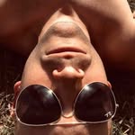 Stephen Belfield - @sbelfield1974 - Instagram