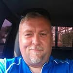 Stephen Belfield - @stephen_kershaw100 - Instagram