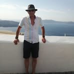 Stephen Belfield - Facebook