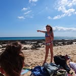 Stephen Belfield - @belfieldstephen - Instagram