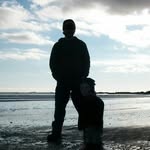 @stephenbelfield - Instagram