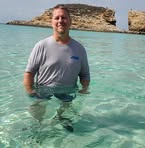 Steve Belfield - Facebook