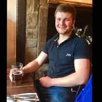 Steven Belfield - Facebook