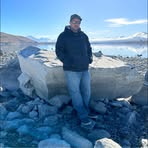 Steven Belfield - Facebook