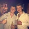 Steven Belfield - @stevenbelfield - TikTok