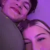 Bella - @bellastephens578 - TikTok