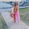 BELLA - @bellastephenss - TikTok