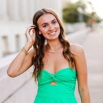 BELLA STEPHEN - @bellapstephen - Instagram
