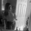 bellaastephenss - @bellaastephenss - TikTok