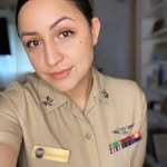 @stephen_____bella - Instagram
