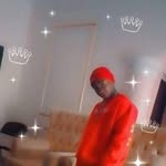 Stephen  Bella - @stephenbella1 - Instagram