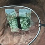 Stephen Bell - @stephenbellartist - Instagram
