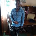 Stephen bella - @stephenbella45 - Instagram