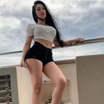 Stephen bella - @stev.bella - Instagram