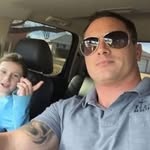 Stephen Bella - @stephenbella5 - Instagram
